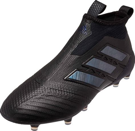 fußballschuhe adidas control|adidas football boots.